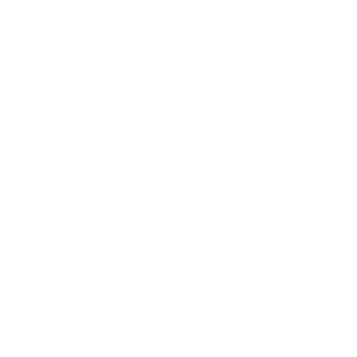 Clean Start Solutions